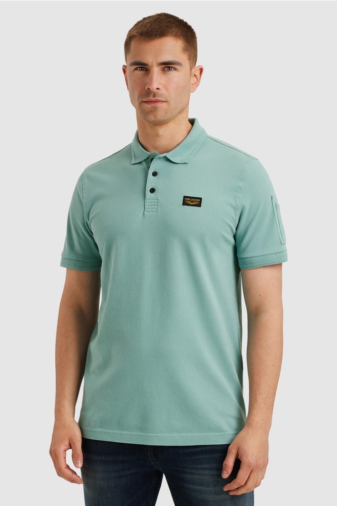 AMERICAN CLASSIC POLO PPSS2505899 5149